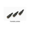 (76-106P) TAS System Probes for TAS System 8 Probes/Unit