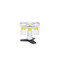 (60-620) Sartolab® MultiStation Version 1.0 1 Pack/Unit