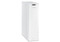 (60-267) Arium Bagtank 50 Sartorius 1 Bagtank/Unit