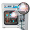 (31-470L) IncuView Integrated Microscope For 180 L Incubators 1 Shelf/Unit