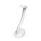(60-048) Charging Stand For 1 Pipette 1 Stand/Unit