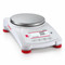 (41-384) PX1602 Precision Balance 1600g 0.01g Readability 1 Precision Balance/Unit