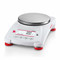 (41-384) PX1602 Precision Balance 1600g 0.01g Readability 1 Precision Balance/Unit