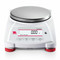 (41-384) PX1602 Precision Balance 1600g 0.01g Readability 1 Precision Balance/Unit