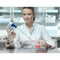 (86-199T) Easypet® 3 (Trade-In) 1 Pipet Controller/Unit