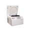 (95-976) ALLEGRA V-15R CELL CULTURE PACKAGE 120V 60HZ 1 Centrifuge Bundle/Unit