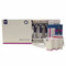 (37-205SKM) PIPETMAN L Micro Volume Kit P2, P10, P100 Included 1 Starter Kit/Unit