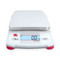 (41-511) CX1201 Portable Balance 1200g 0.1g Readability 1 Portable Balance/Unit