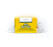 (11-329) YeaStar RNA Kit Zymo Research Kit 40 Preps/Unit