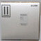 (25-826) PBS 10X, pH 7.2 Endo & Mycoplasma tested 20 L/Unit