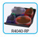 (31-306RP) RotoBot Mini Rocking Platform 6 x 5.5inches 1 Platform/Unit
