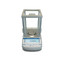 (31-480) Analytical Balance Dx 120g 0.0001g Readability 1 Balance/Unit