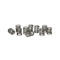 (59-177) Replacement Springs For Droso-Filler 10 Springs/Unit