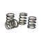 (59-177) Replacement Springs For Droso-Filler 10 Springs/Unit