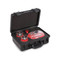 (41-716) Weight Set, 2kg - 1g ASTM 1, NVLAP Certified 1 Weight Set/Unit