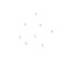 (33-248) PTFE Magnetic Stir Bar 10x5 mm 10 Stir Bars/Unit