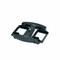 (33-116MP) 2x3 Microplate Swing Out Rotor 2 Plate Carriers for Z326 1 Rotor/Unit