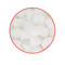 (51-101T) Cotton Balls, Large Fits Narrow Vials 2000 Balls/Unit