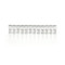 (11-643P) Zymo-Seq UDI Primer Set (Indexes 1-12) 1 Set/Unit
