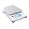 (41-508) CX2200 Portable Balance 2200g 1.0g Readability 1 Portable Balance/Unit