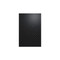 (86-1970) Universal Platform 36 x 24in 1 Platform/Unit
