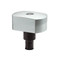 (68-152) sCMEX Digital Camera 20 MP Scientific camera 20Mpx 1 Camera/Unit