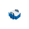 (86-1849) DWP Buckets for Rotor S-4-10 Buckets Only 2 Buckets/Unit