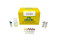 (11-637) Zymo-Seq RiboFree Universal cD from total RNA 12 Preps/Unit