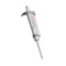 (86-128B) Basic Research Plus, 2-20µl Yellow 1 Pipettor/Unit
