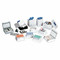 (86-1340) Thermoblock, 4 x DC Slides For Thermomixer R & Stat 1 Block/Unit