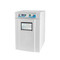 (31-470E) SureTherm CO2 Incubator 180 L w/ Three Shelves 1 Incubator/Unit