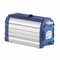 (91-201C) VACUUBRAND ME1C Vacuum Pump 120V, US plug 1 Vacuum Pump/Unit