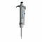 (86-105B) Research Plus, 0.1-2.5µl Gray 1 Pipettor/Unit
