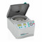 (33-758) Z207-M Microcentrifuge Without Rotor 1 Centrifuge/Unit
