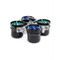 (95-872) Avanti J-15R Centrifuge, IVD With JS-4.750 Rotor 1 Centrifuge Bundle/Unit