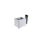 (86-1973) RackScan B Scanner 2D Coded Tubes in SBS Racks 1 Scanner/Unit