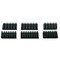 (91-601T) Snap Tape accu-jet S Accessory 1 Tape/Unit