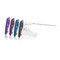 (91-601T) Snap Tape accu-jet S Accessory 1 Tape/Unit