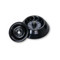 (33-116R5) 12 x 5ml Angle Rotor Z306 and  Z32-HK Rotor 1 Rotor/Unit