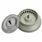 (33-758AR15) Angle Rotor 24 x 1.5/2.0ml Z207 Centrifuge Rotor 1 Rotor/Unit