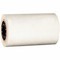 (31-602PA) Extra Roll of Paper For BioClave Printer 1 Roll/Unit