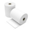 (31-602PA) Extra Roll of Paper For BioClave Printer 1 Roll/Unit