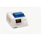 (33-338) AccuTherm Microtube Shaking Incu 120V 1 Shaking Incubator/Unit
