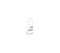 (11-401B) YD Lysis Buffer Zymo Research 4.8 ml/Unit