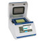 (31-605) Gradient Thermal Cycler 96 x 0.2ml or 39 x 0.5ml Tubes 1 Thermal Cycler/Unit