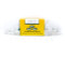 (11-392X) Quick-DNA/RNA FFPE Kit Zymo Research 50 Preps/Unit