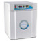 (31-400CO2) Incu-Shaker Mini Mini Shaking Incubator 1 Incubator/Unit