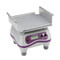 Digital Orbital Shaker Purple/Grey 1 Shaker/Unit
