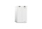 (60-263) Arium Bagtank 100 US Sartorius 1 Bagtank/Unit