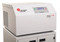 (95-974) ALLEGRA V-15R 120V 60HZ PACKAG Non-IVD with VFC 8.50 Rotor 1 Centrifuge Bundle/Unit